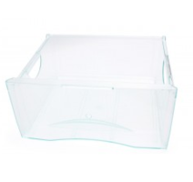 PREDALI-IN-POLICE-1/PREDAL-ZAMRZ.-OMARE-LIEBHERR