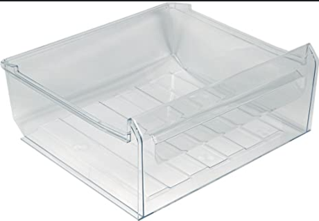 PREDAL ZMRZOVALNIKA ELECTROLUX AEG ZANUSSI  2247137124