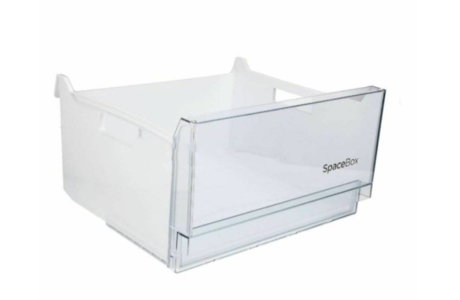 PREDAL ZMRZOVALNE OMARE GORENJE  571802