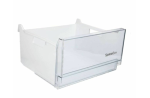 PREDALI-IN-POLICE-1/PREDAL-ZO-GO