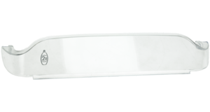 PREDALI-IN-POLICE-1/PVC-POKROV-POLICE-ID-C00283235