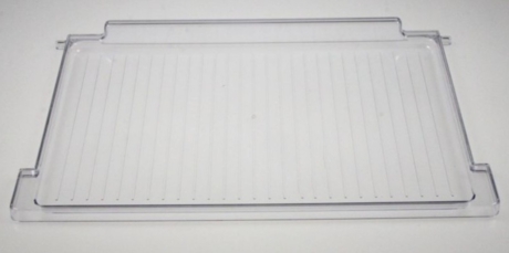 PVC POLICA ID 6042105