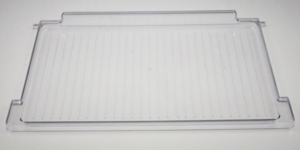 PREDALI-IN-POLICE-1/PVC-POLICA-ID-6042105