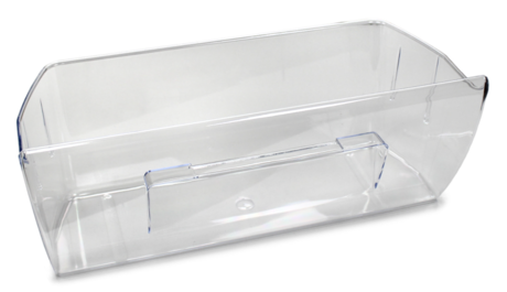 SPODNJI PREDAL HLADILNIKA ELECTROLUX  2247083021