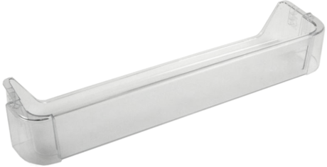 POLICA ZA STEKLENICE VRAT HLADILNIKA WHIRLPOOL  480132102056