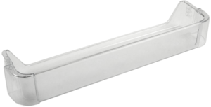 PREDALI-IN-POLICE-1/ST.-481241829925-POSODA-480132102056