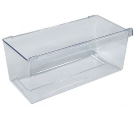 PREDAL HLADILNIKA WHIRLPOOL 480132101015