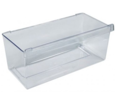 PREDALI-IN-POLICE-1/ST.-481941879567-480132101015