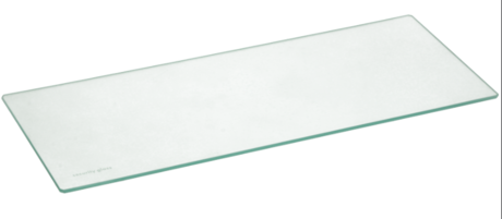 STEKLENA POLICA HLADILNIKA AEG ELECTROLUX ZANUSSI  2249064102