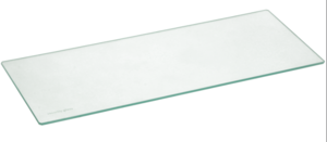 PREDALI-IN-POLICE-1/STEKLENA-POLICA-ELX-EL2249064