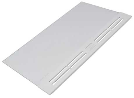 POLICA STEKLENA HLADILNIKA ELECTROLUX AEG ZANUSI 2651129054