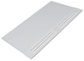 PREDALI-IN-POLICE-1/STEKLENA-POLICA-ELX-EL2651129