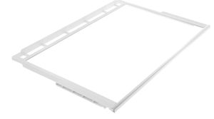 PREDALI-IN-POLICE-1/STEKLENA-POLICA-SIEMENS_1