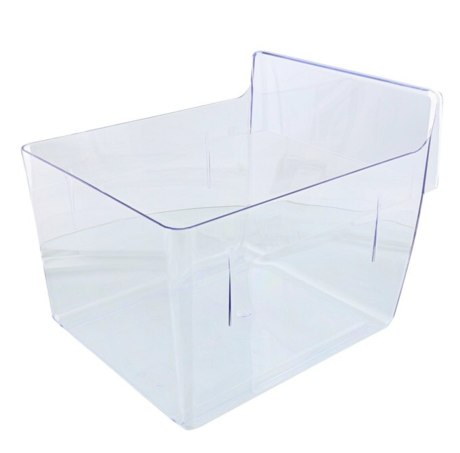 STEKLENA POLIČKA HLADILNIKA BEKO 4362725100