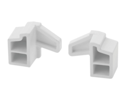 PREDALI-IN-POLICE-1/STOPAR-BSH--5631703