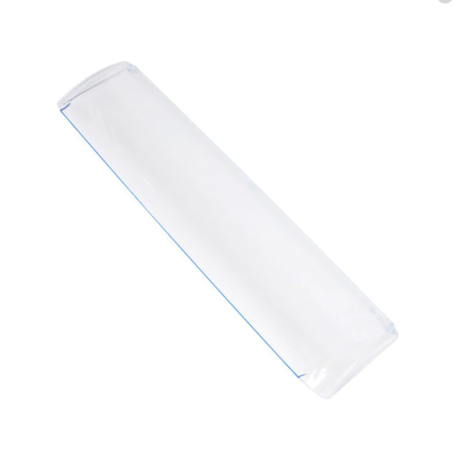 VRATCA ZA HLADILNIK ELECTROLUX  2425317068