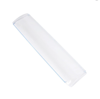 PREDALI-IN-POLICE-1/VRATCA-ELECTROLUX-EL2425317