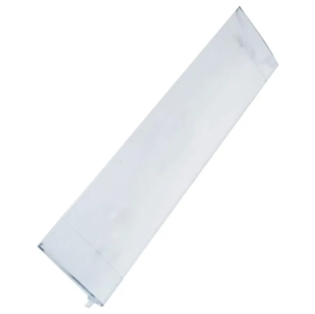 VRATCA HLADILNIKA WHIRLPOOL 481226278032