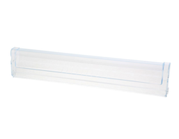 PREDALI-IN-POLICE-1/VRATCA-O-CONE-BSH-5664840