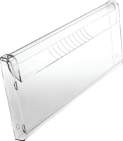 PREDALI-IN-POLICE-1/VRATCA-OMARE-BSH-5663721_1