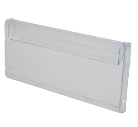 VRATICA HLADILNIŠKE OMARE BOSCH  00663721