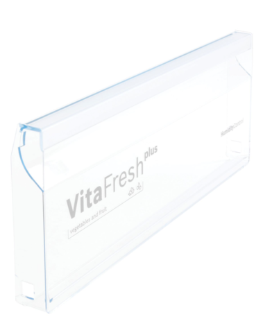 VRATICA PREDALA ZA ZELENJAVO HLADILNIKA BOSCH  11013061