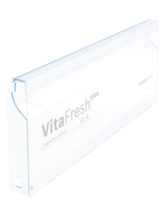 PREDALI-IN-POLICE-1/VRATCA-PREDALA-BSH-11013061