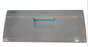 PREDALI-IN-POLICE-1/VRATCA-PREDALA-GO-690520