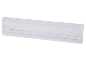 PREDALI-IN-POLICE-1/VRATCA-PVC--BSH--5664359