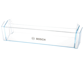 PREDALI-IN-POLICE-1/VRATCA-PVC-BSH-5709646_1