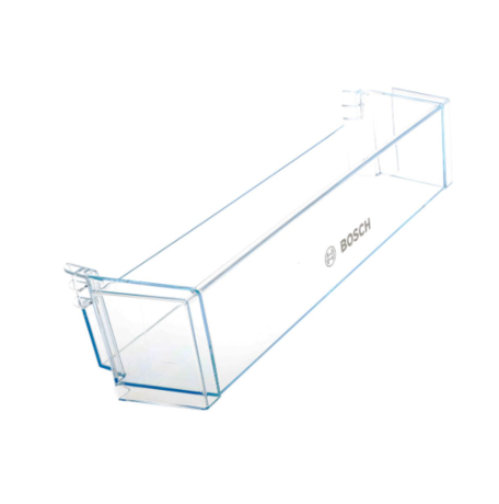 POLIČKA ZA VRATA HLADILNIKA BOSCH  00709646