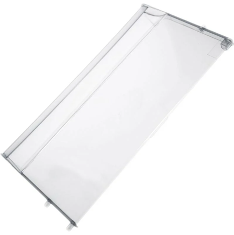 VRATCA HLADILNE SKRINJE WHIRLPOOL  480132103226