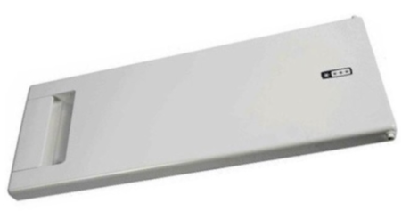 VRATCA UPARJEVALNIKA HLADILNIKA ELECTROLUX 2063754028