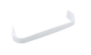 PREDALI-IN-POLICE-1/ZASCITA-POLICE-HL-ELX