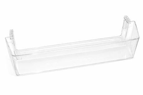 POLIČKA HL GO HK2258430