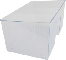 PREDALI-IN-POLICE-3/00478715-1