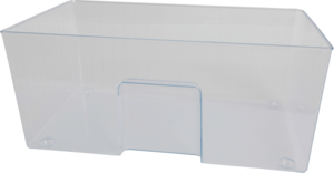 PREDALI-IN-POLICE-3/00478715-2