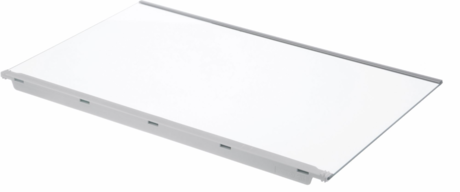 STEKLENA POLICA HLADILNIKA BOSCH 00673832