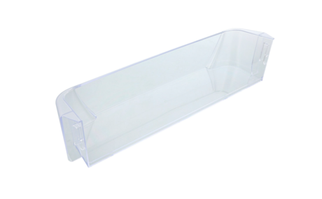 POLICA ZA STEKLENICE HLADILNIKA ELECTROLUX 2084073093