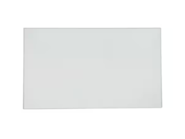 PREDALI-IN-POLICE-3/2249061140