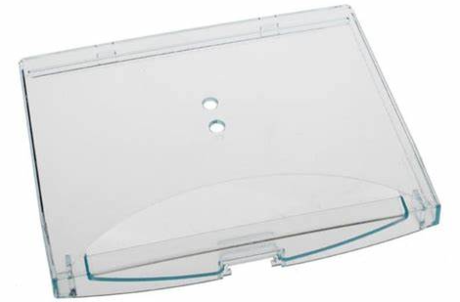 FRONTA PREDALA HLADILNIKA LIEBHERR 7432158 