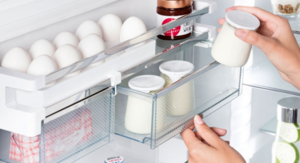 PREDALI-IN-POLICE-3/7438922-1