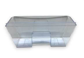 PREDALI-IN-POLICE-3/HK1096010-1