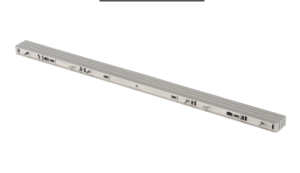 PREDNJA-FRONTA-1/LETEV-POD-MASKO-BSH-5671545_1