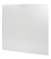 PREDNJA-FRONTA-1/POKROV-VRAT-PMS-BSH-00772104