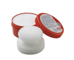 PRIBOR-10/CISTILO-TWISTER-Z-GOBICO--FRANKE-CISTILO_1