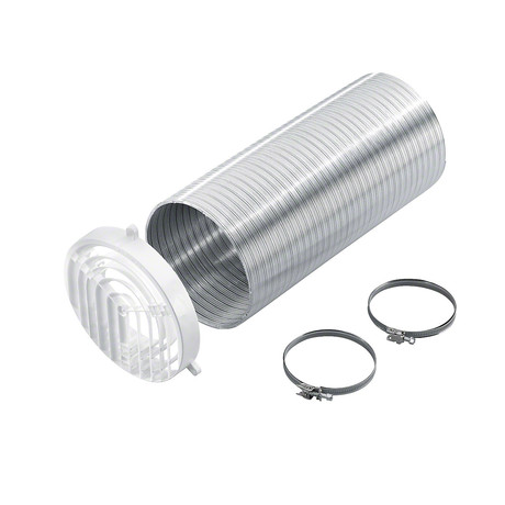 DUU150 MIELE Komplet za kroženje zraka