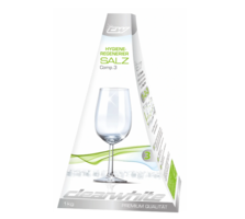 PRIPOMOCKI-ZA-CISCENJE-1/CW-SOL-ZA-POM.STROJ-PIRAMIDA