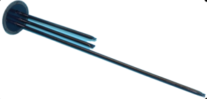 PRIROBNICE-1/PRIROBNICA-GO-722575