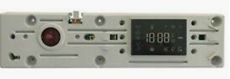 DISPLAY VELIKI DGT PRALNEGA STROJA INDESIT  COO378701